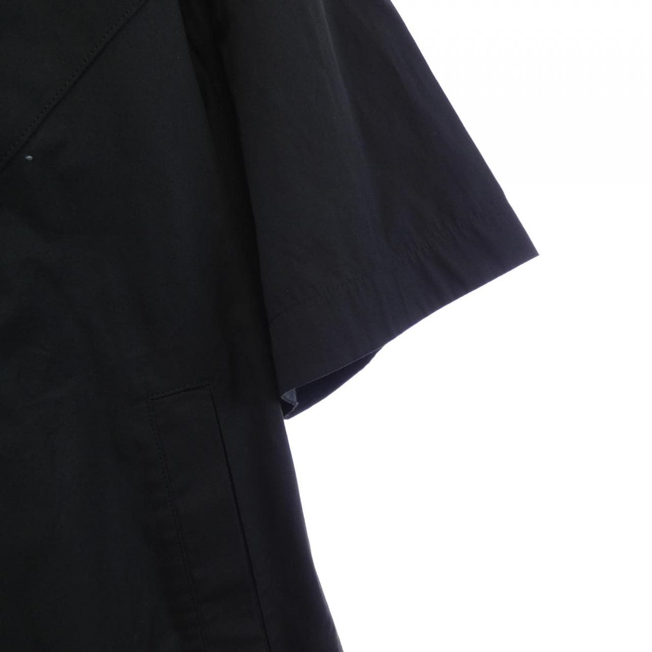 サカイ SACAI 25-03687M S／Sシャツ