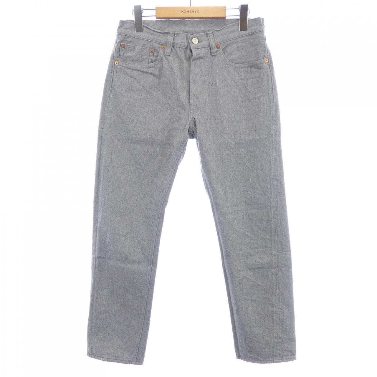 ウェアハウス WARE HOUSE ジーンズ