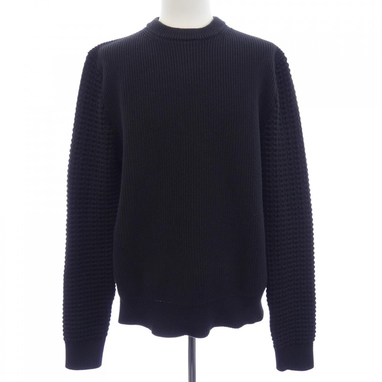 ルイヴィトン LOUIS VUITTON HKN45WTBY ニット