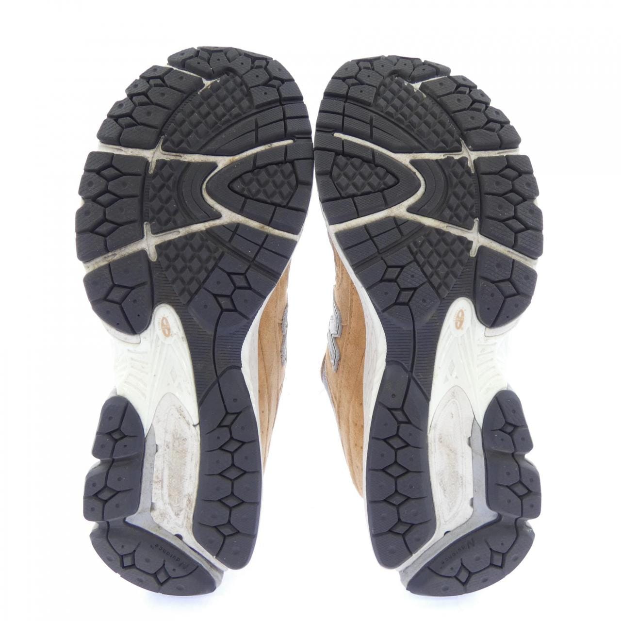 ニューバランス NEW BALANCE スニーカー