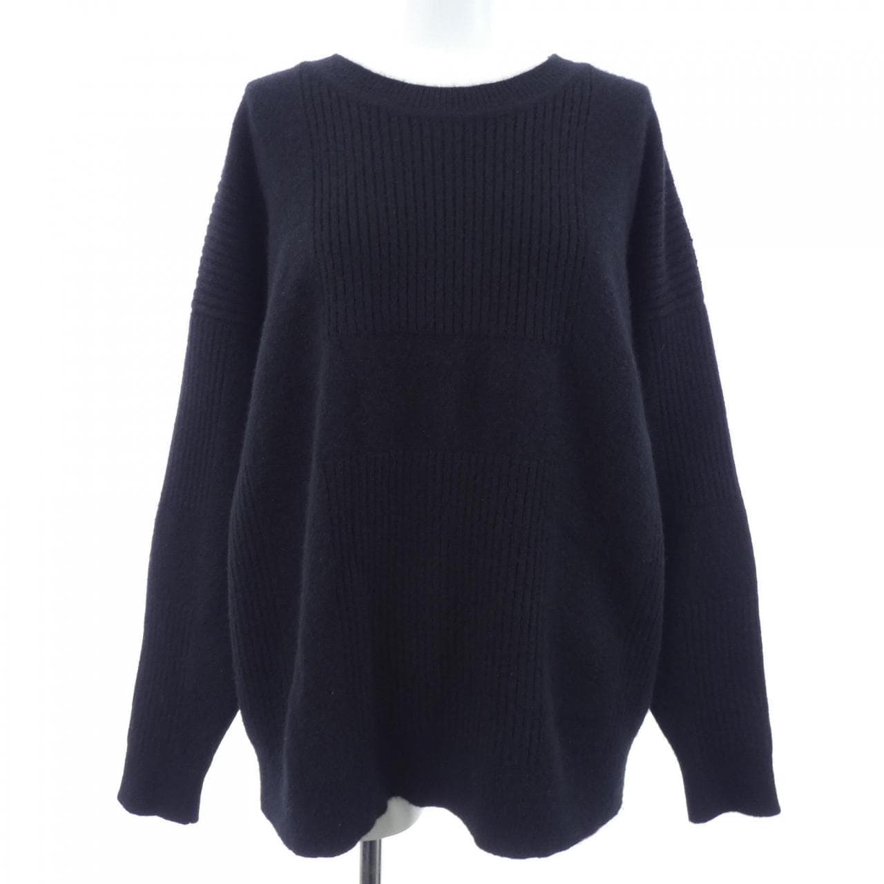 エルメス HERMES *17-7700 ニット