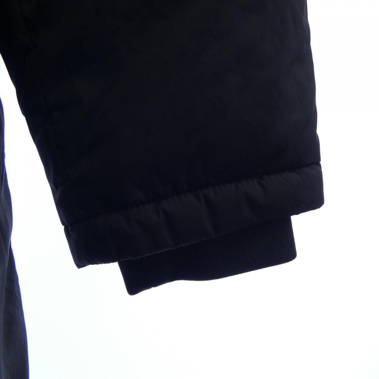 モンクレール MONCLER AJA ダウンコート