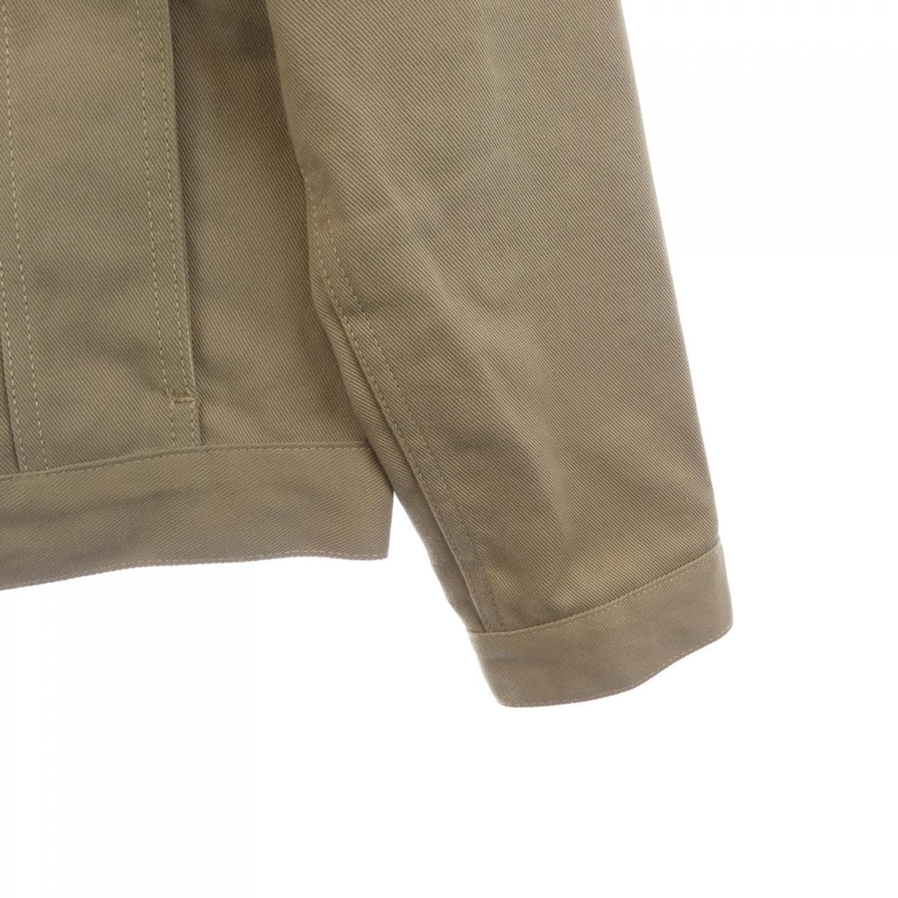 ヌーディージーンズ NUDIE JEANS ジャケット