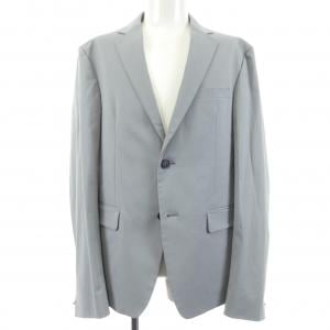 プラダ PRADA SD080 S191 1S4I ジャケット