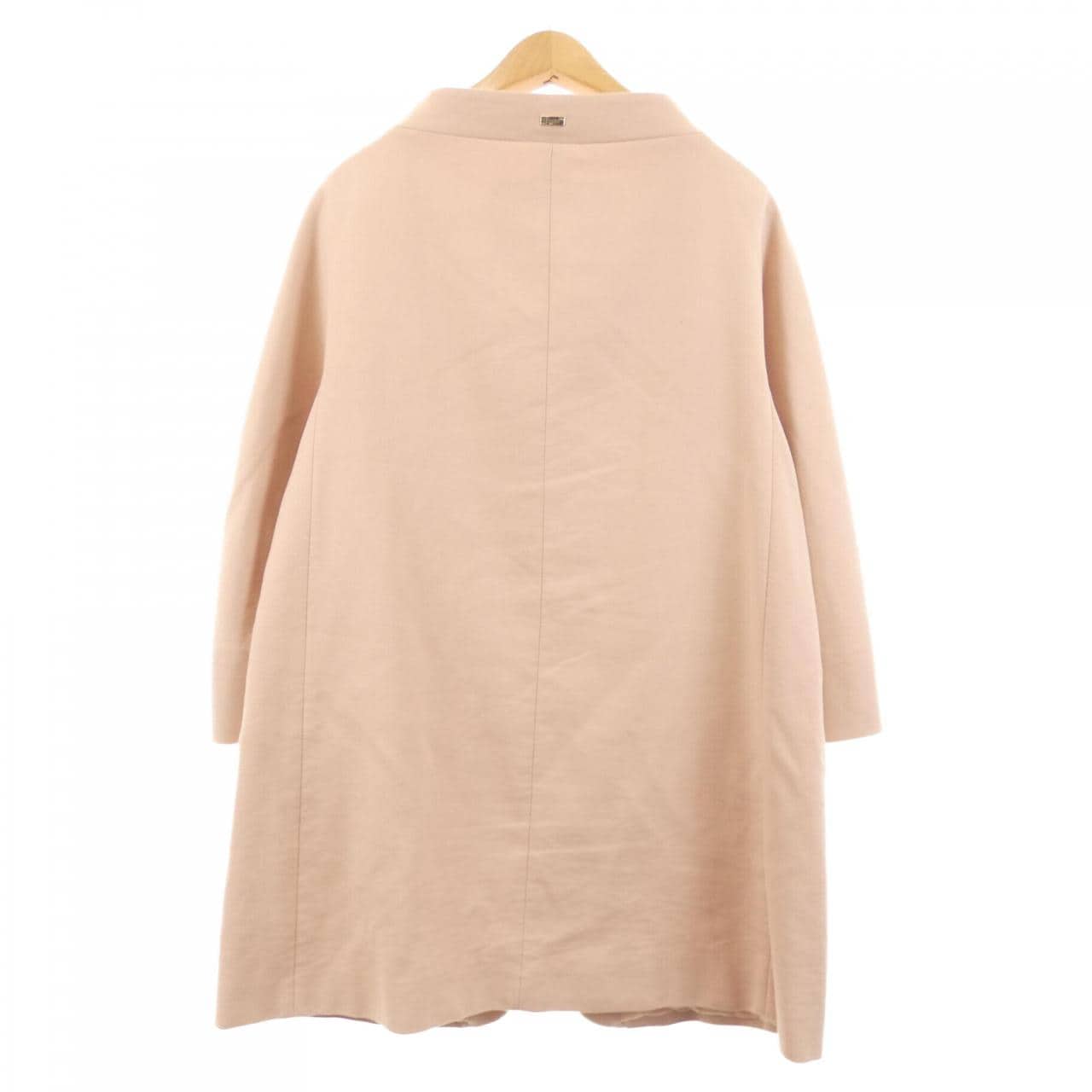 ヘルノ Herno GC0228D コート