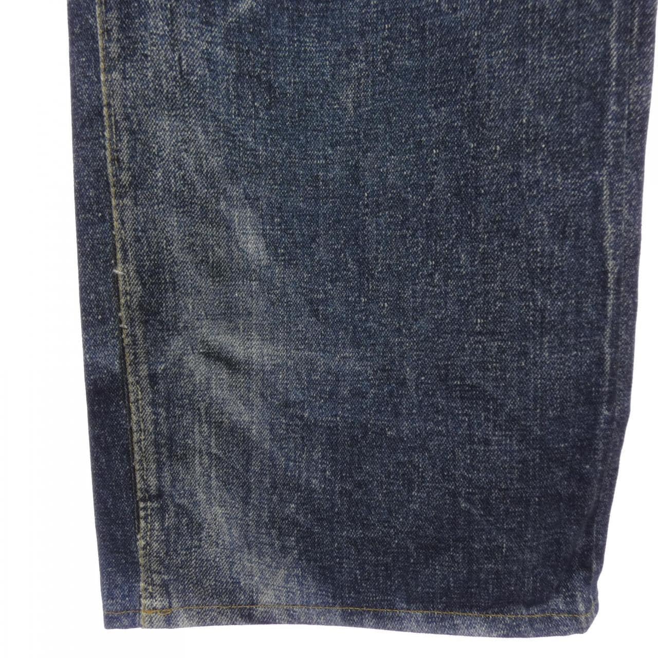 アイジュンヤワタナベ eye JUNYA WATANABE WO-P905 LEVI'S パンツ