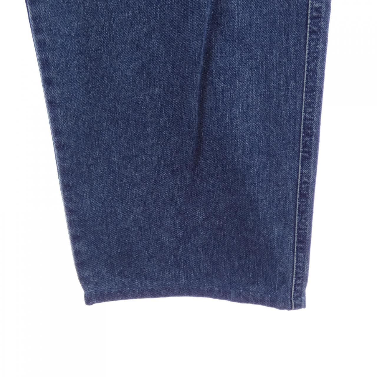 ブリオーニ BRIONI ジーンズ