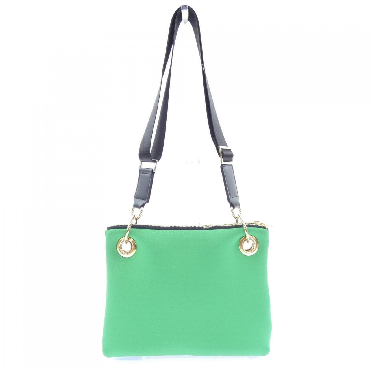アドーア ADORE BAG