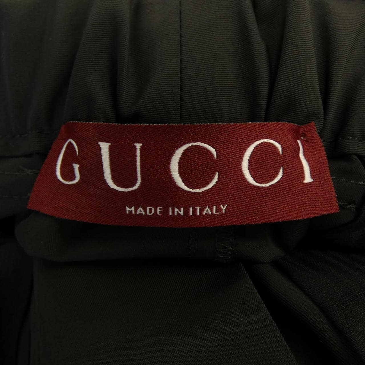 グッチ GUCCI 784045 ZAQQ5 ショートパンツ