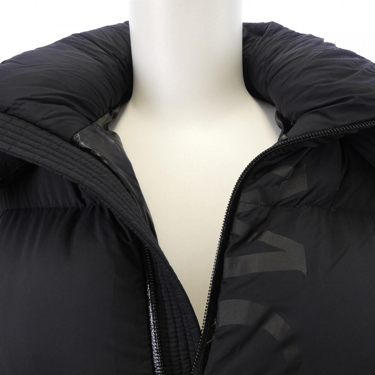 モンクレール MONCLER MAURES ダウンジャケット