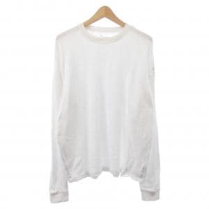 ソフネット SOPHNET SOPH-240088 Tシャツ
