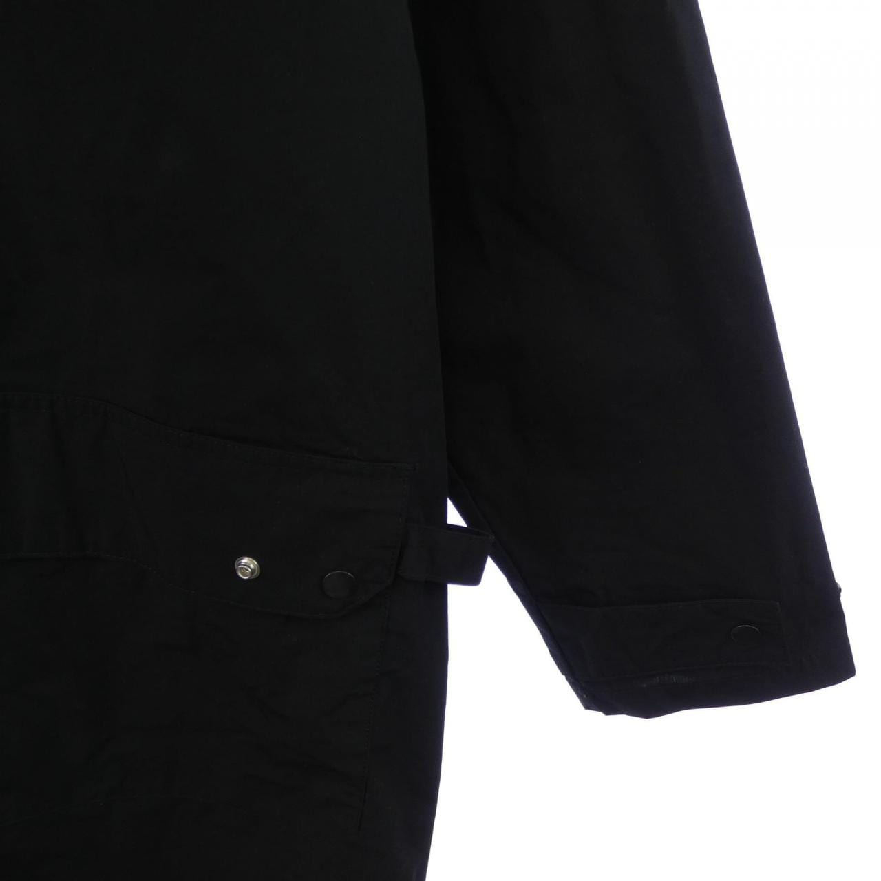 ディーゼル DIESEL CN000089 コート