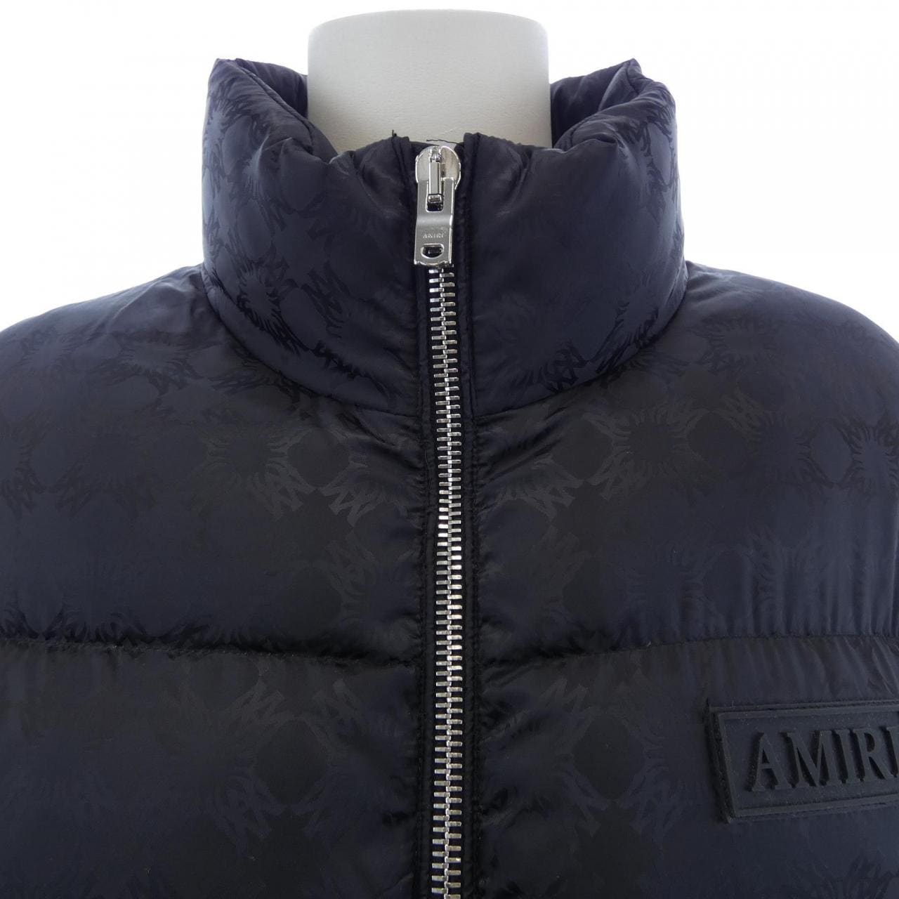 アミリ AMIRI ダウンジャケット