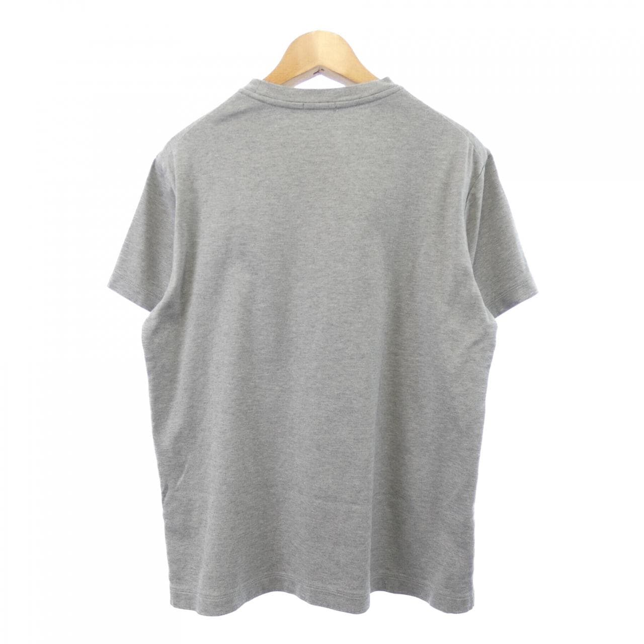 クロスクローゼット +CLOTHET Tシャツ