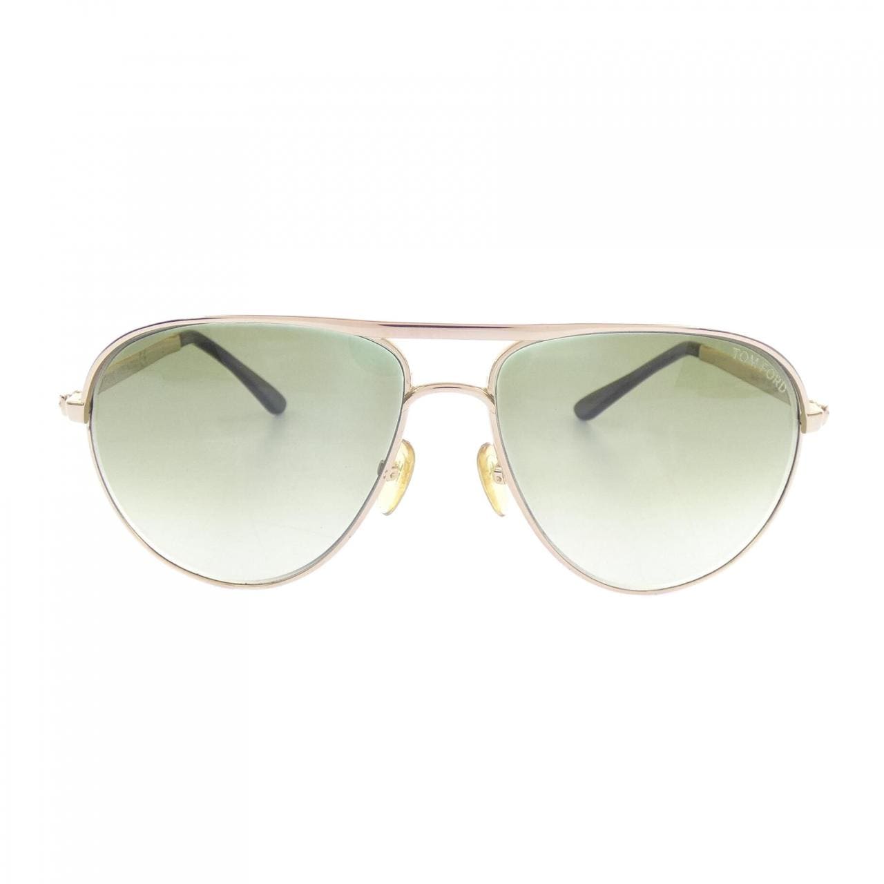 トムフォード TOM FORD TF144 SUNGLASSES