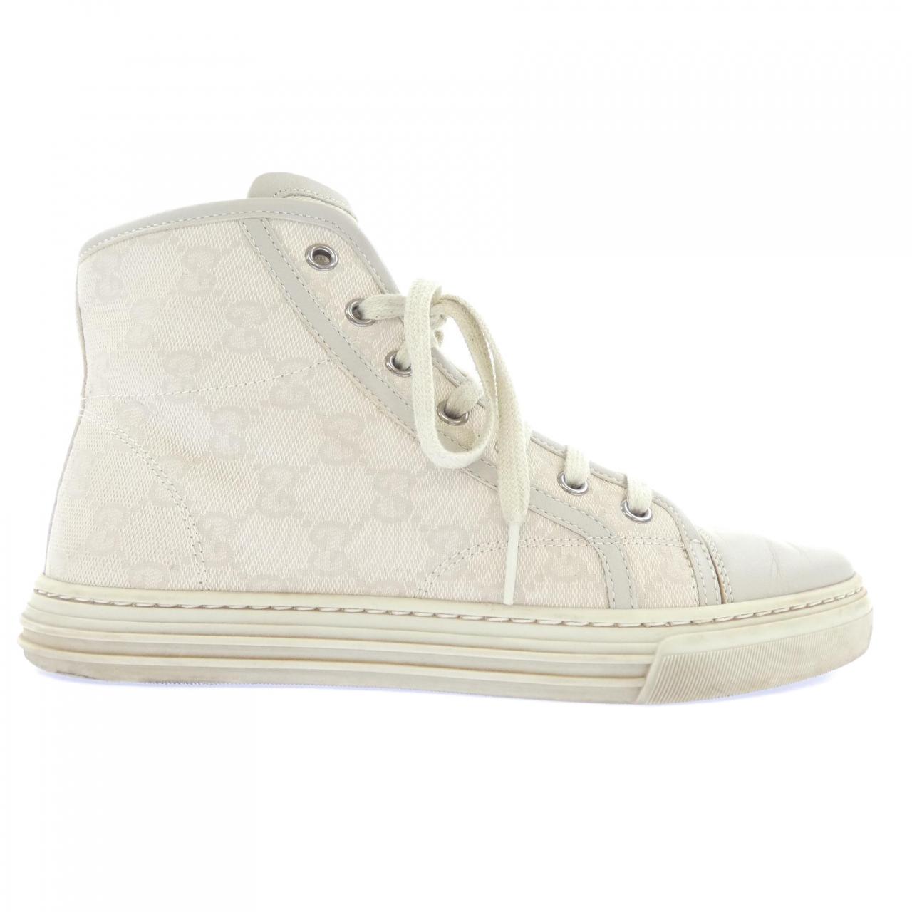 グッチ GUCCI 426186 スニーカー