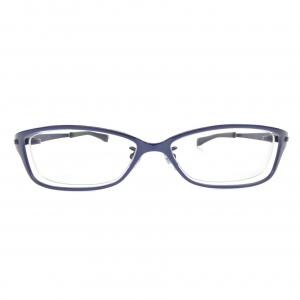 フォーナインズ 999.9 S-820T EYEWEAR