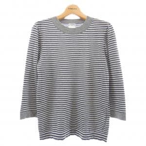 シャネル CHANEL P30889K00459 ニット