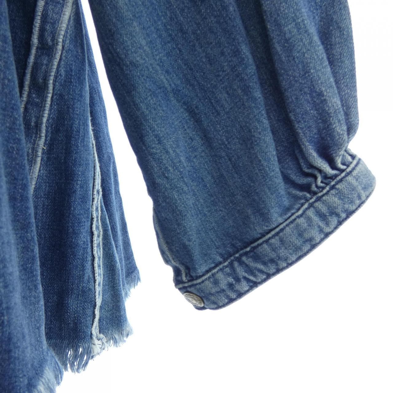 クロエ Chloe 16HDH20-16H150 トップス