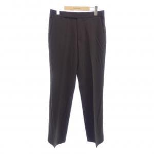ラルディーニ LARDINI パンツ