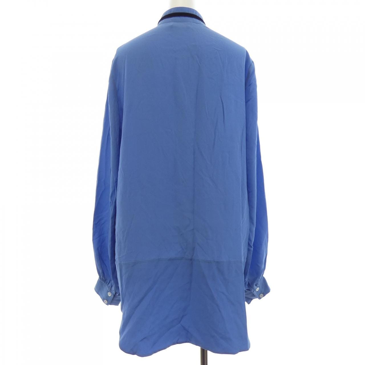 ランバン LANVIN トップス