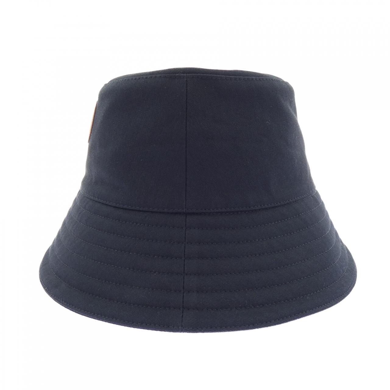 エルメス HERMES マイロ･パノラマ H261010N ハット