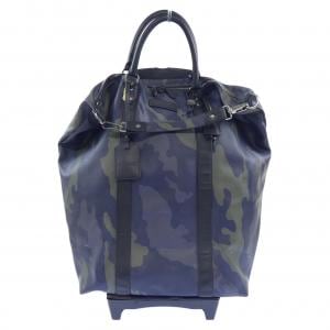 トラサルディ TRUSSARDI CARRY BAG