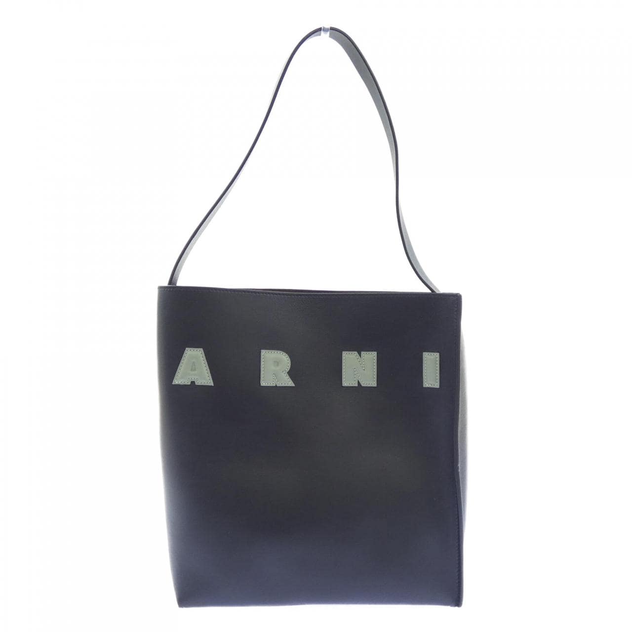 マルニ MARNI MUSEO HOBO SHMP0111U0 BAG