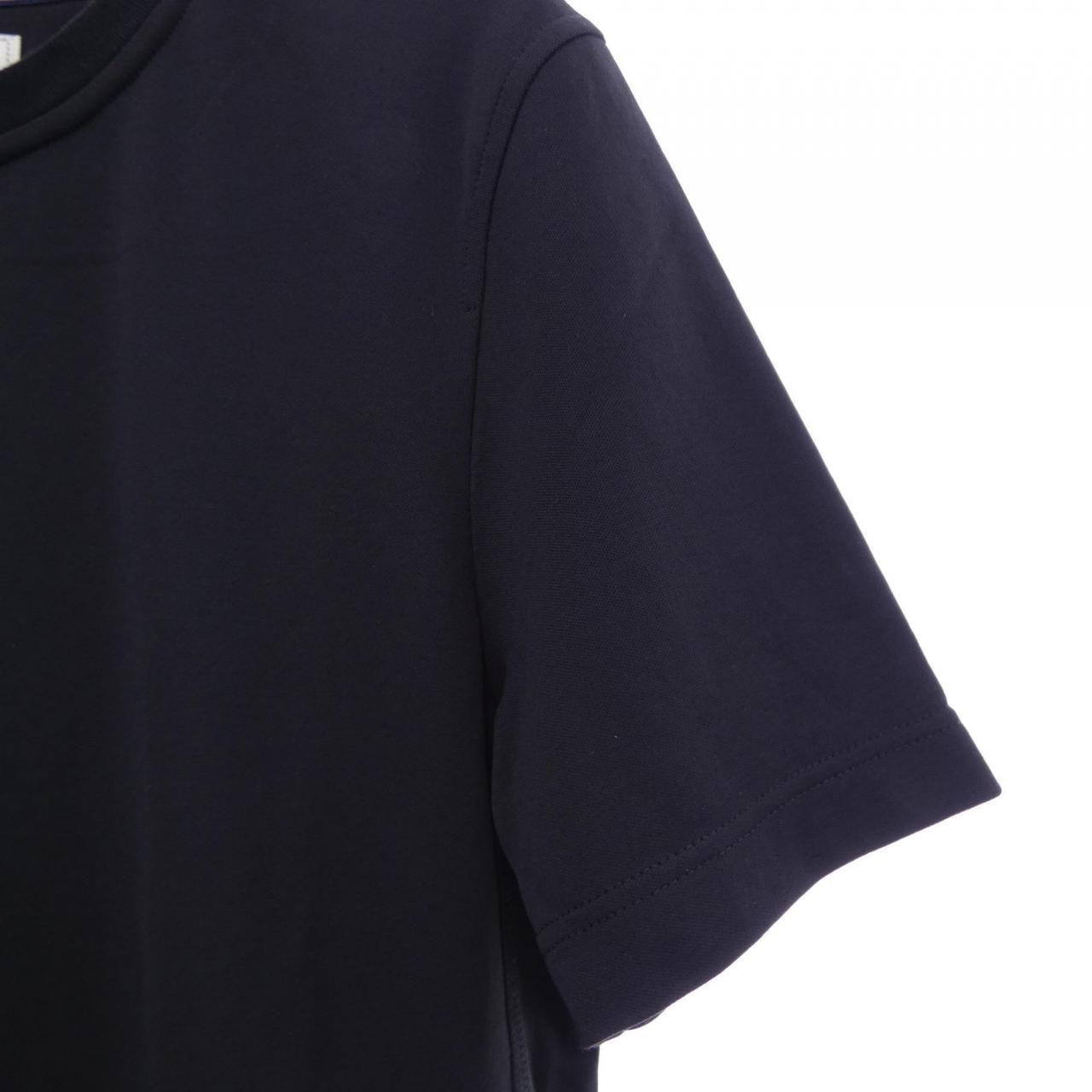 エルメス HERMES SELLIER 800739E Tシャツ