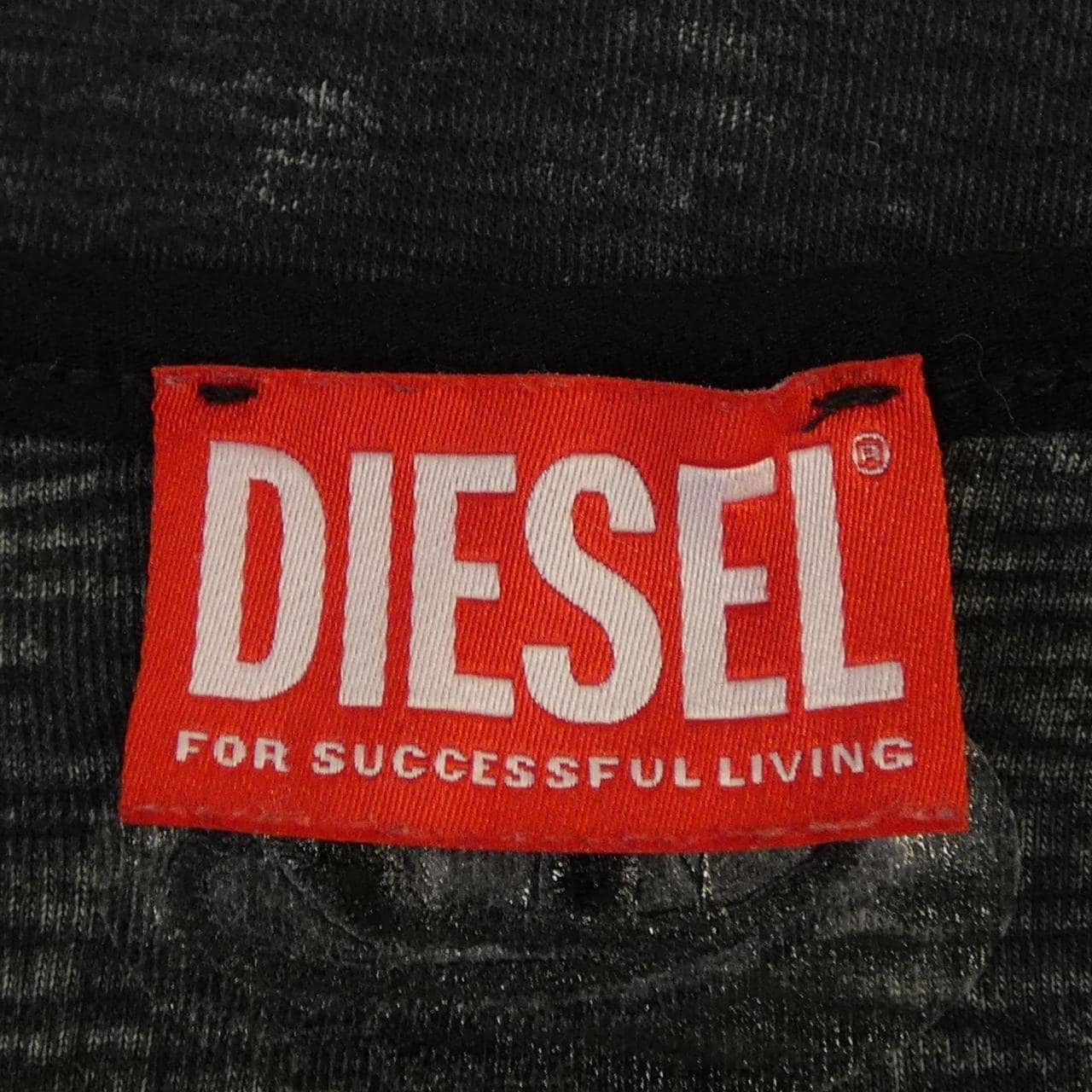 ディーゼル DIESEL A20914 G-TES ジャケット