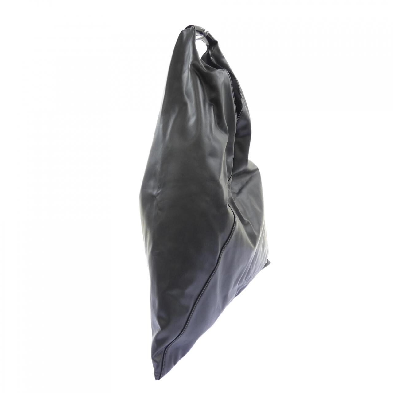 エムエムシックス MM6 ジャパニーズ JAPANESE S54WD0039 BAG