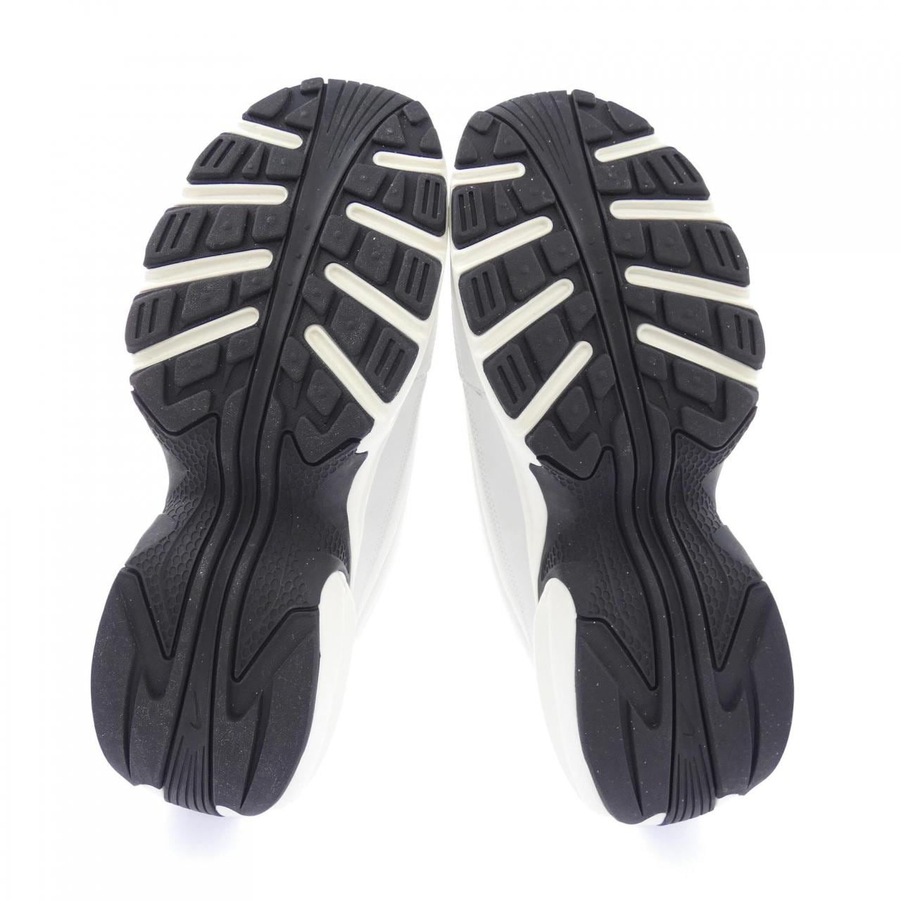 ナイキ NIKE HF3053-103 スニーカー