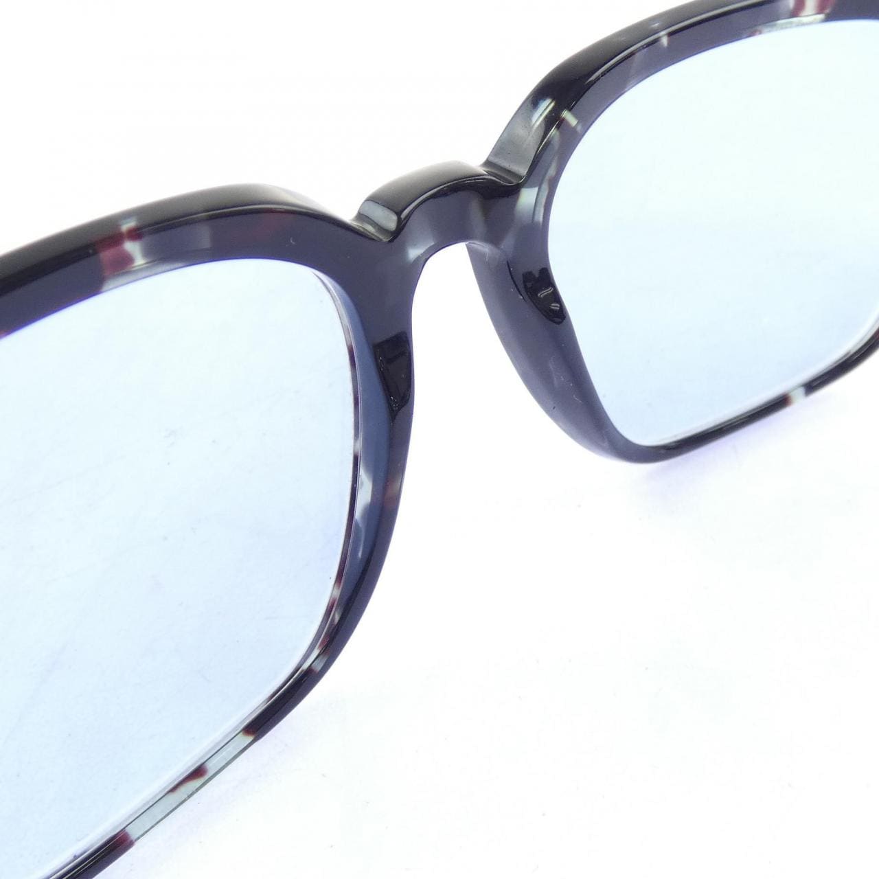 トムフォード TOM FORD TF-5626-B SUNGLASSES