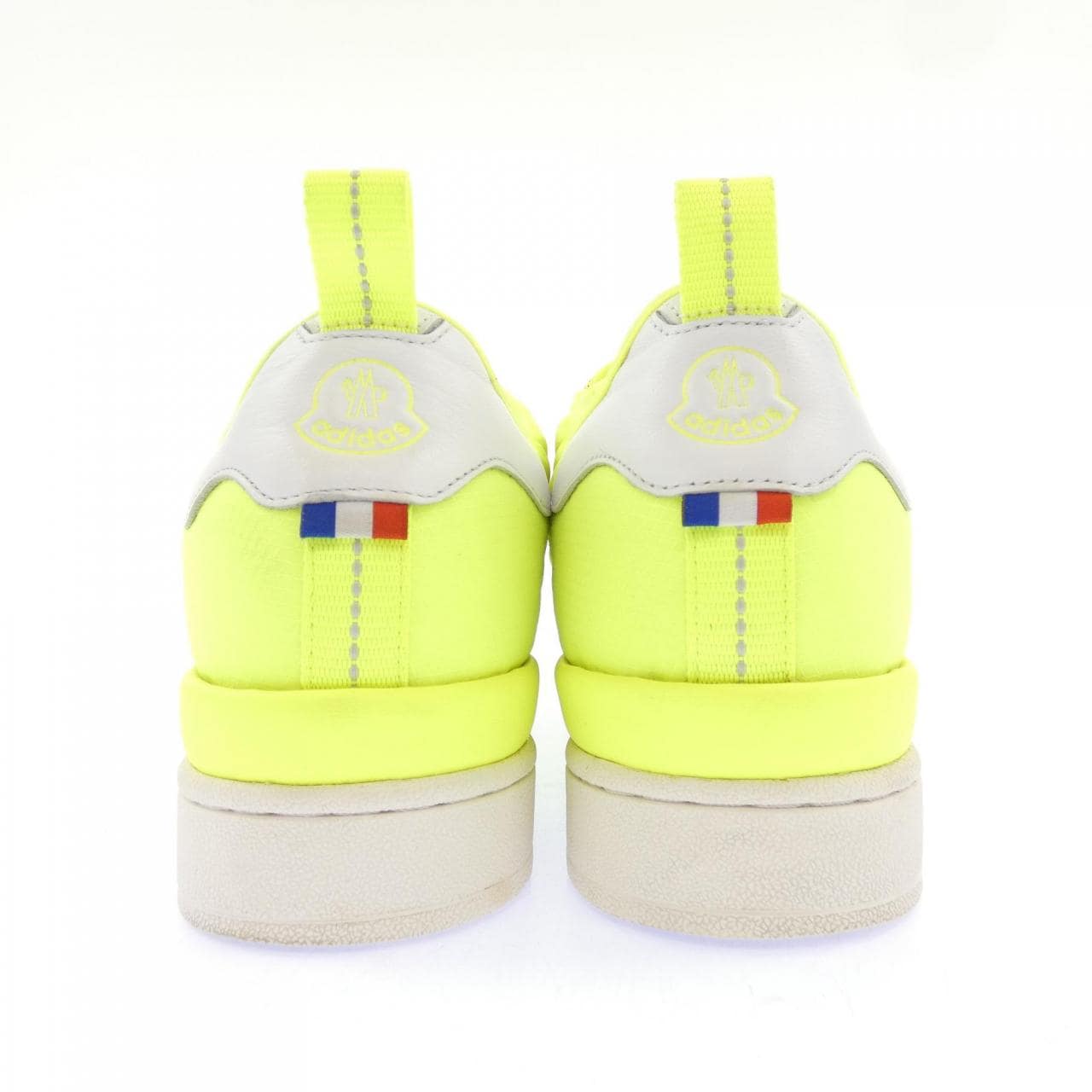 モンクレール MONCLER IG7866 スニーカー