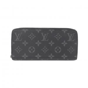 BRAND WALLETS & ACCESSORIES|LOUIS VUITTON|LOUIS VUITTON WALLET|ALL