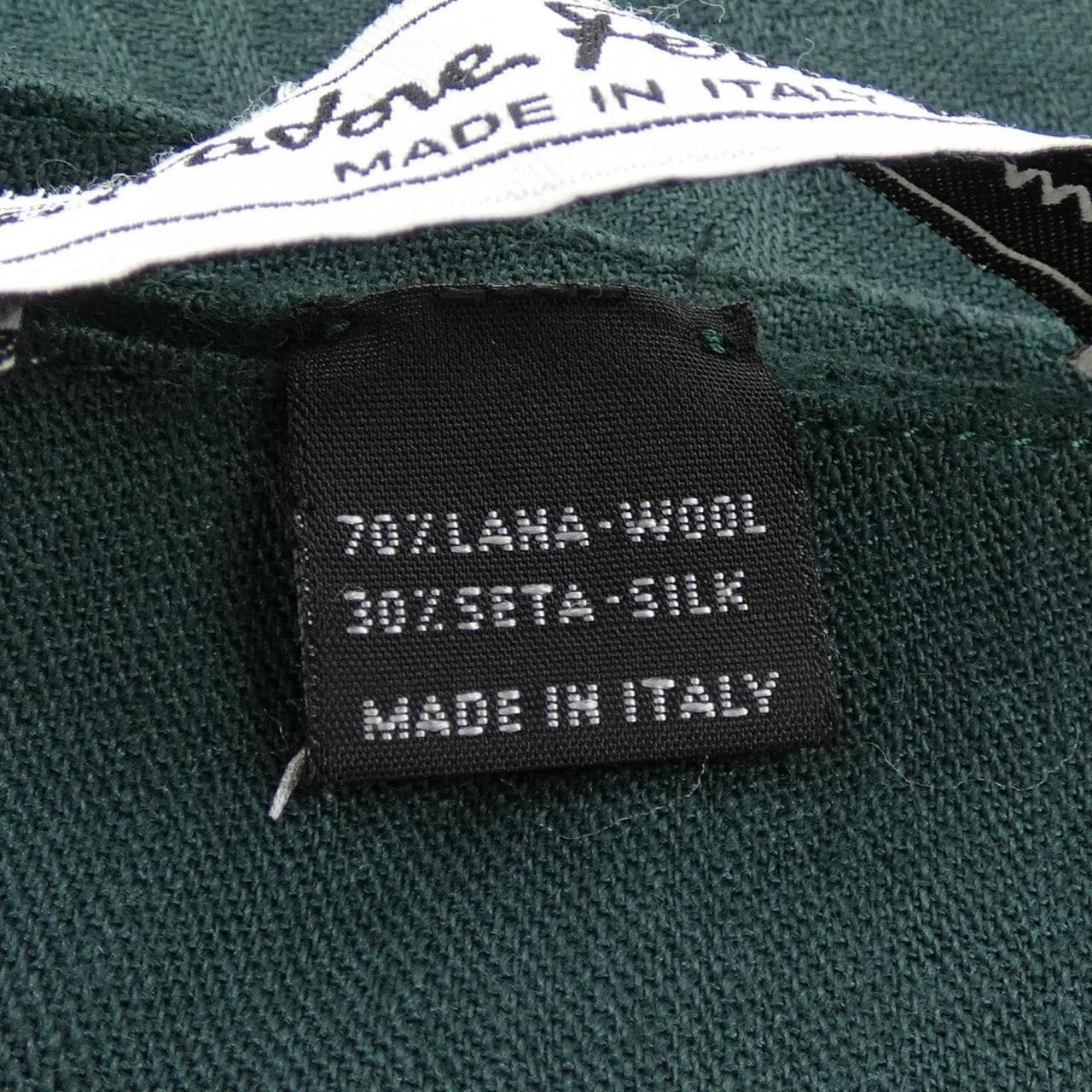 フェラガモ FERRAGAMO STOLE