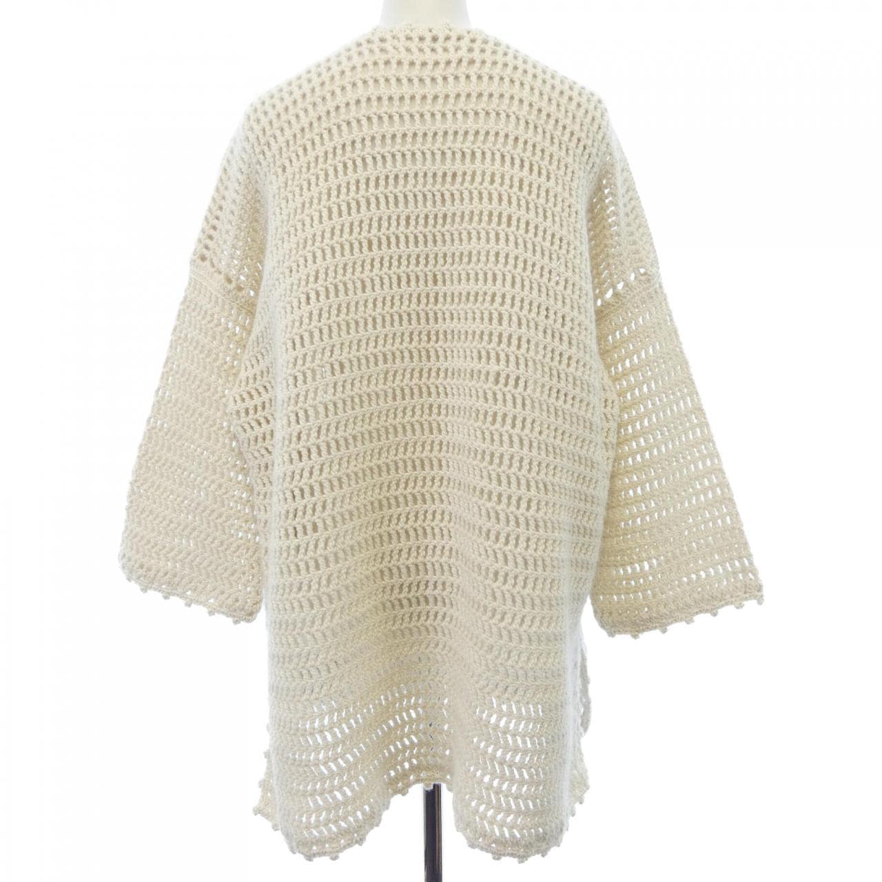 セリーヌ CELINE 2AD6534Q ニット