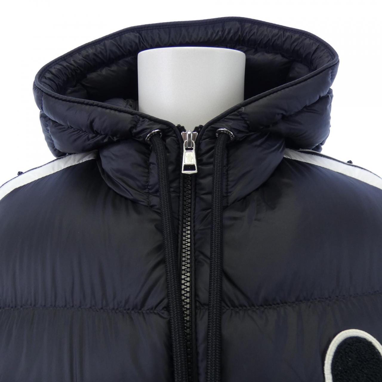 モンクレール MONCLER STELLAIRE ダウンジャケット