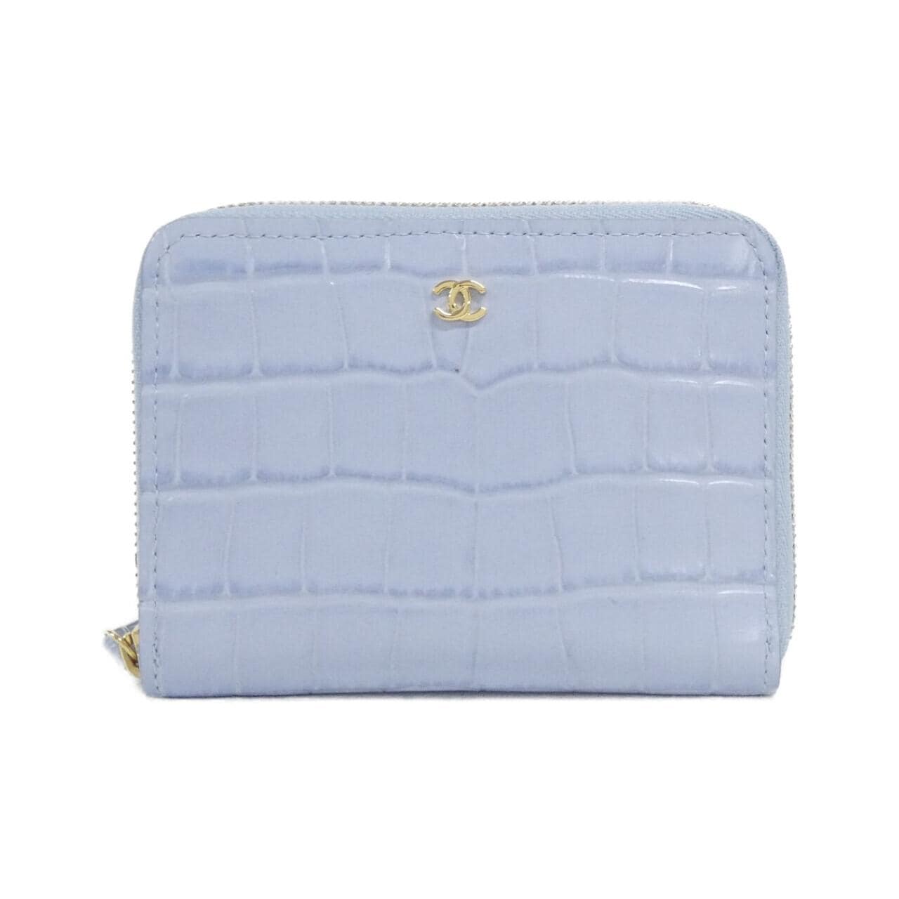 シャネル AP5389 財布
