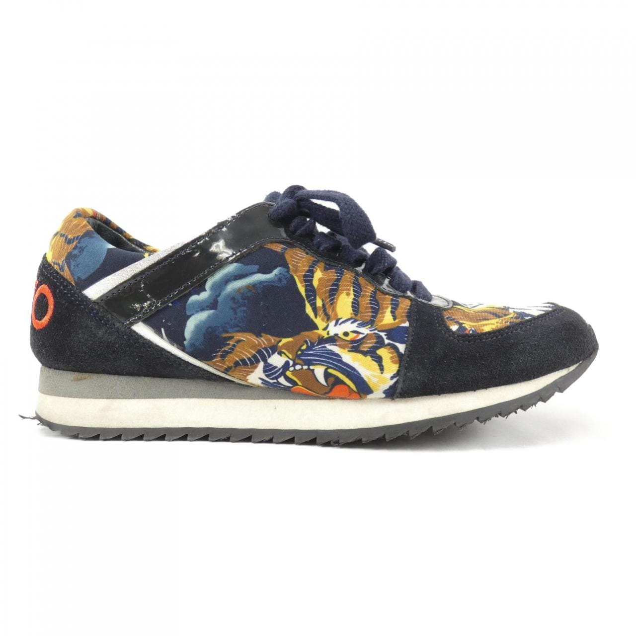 KENZO sneakers