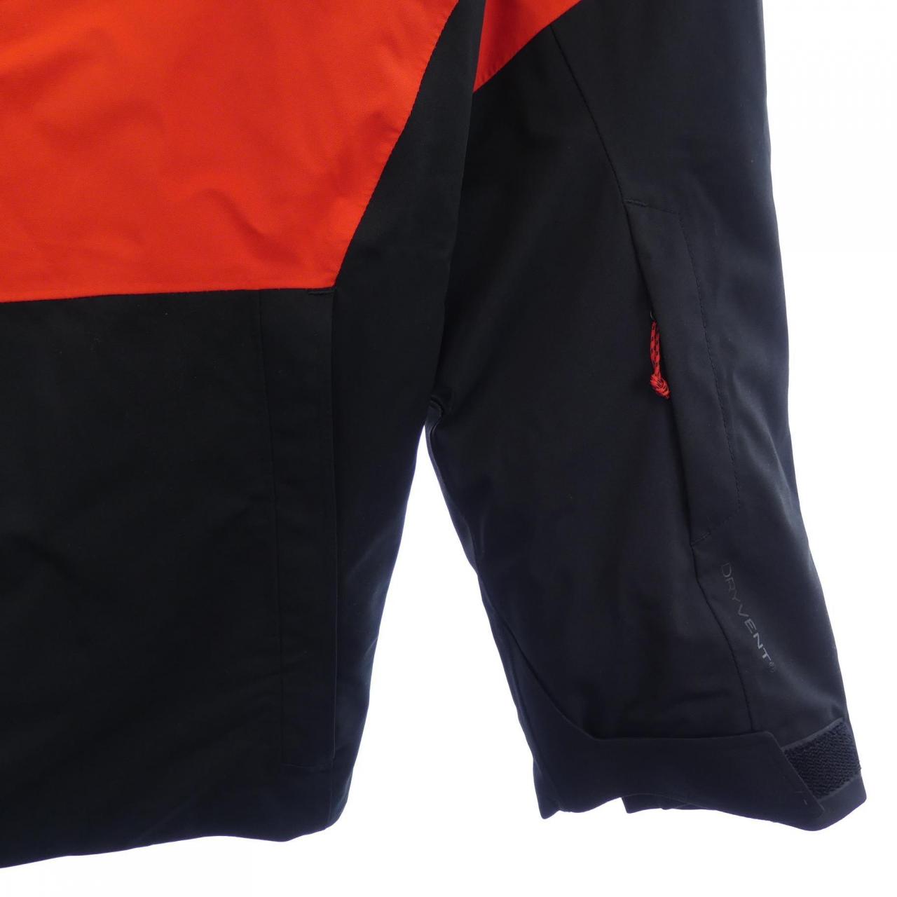 The North Face THE NORTH FACE blouson