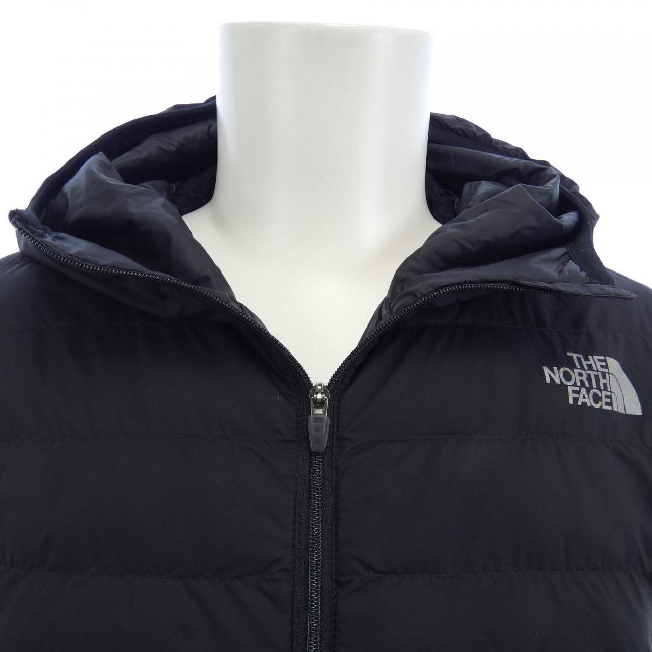 ザノースフェイス THE NORTH FACE ブルゾン