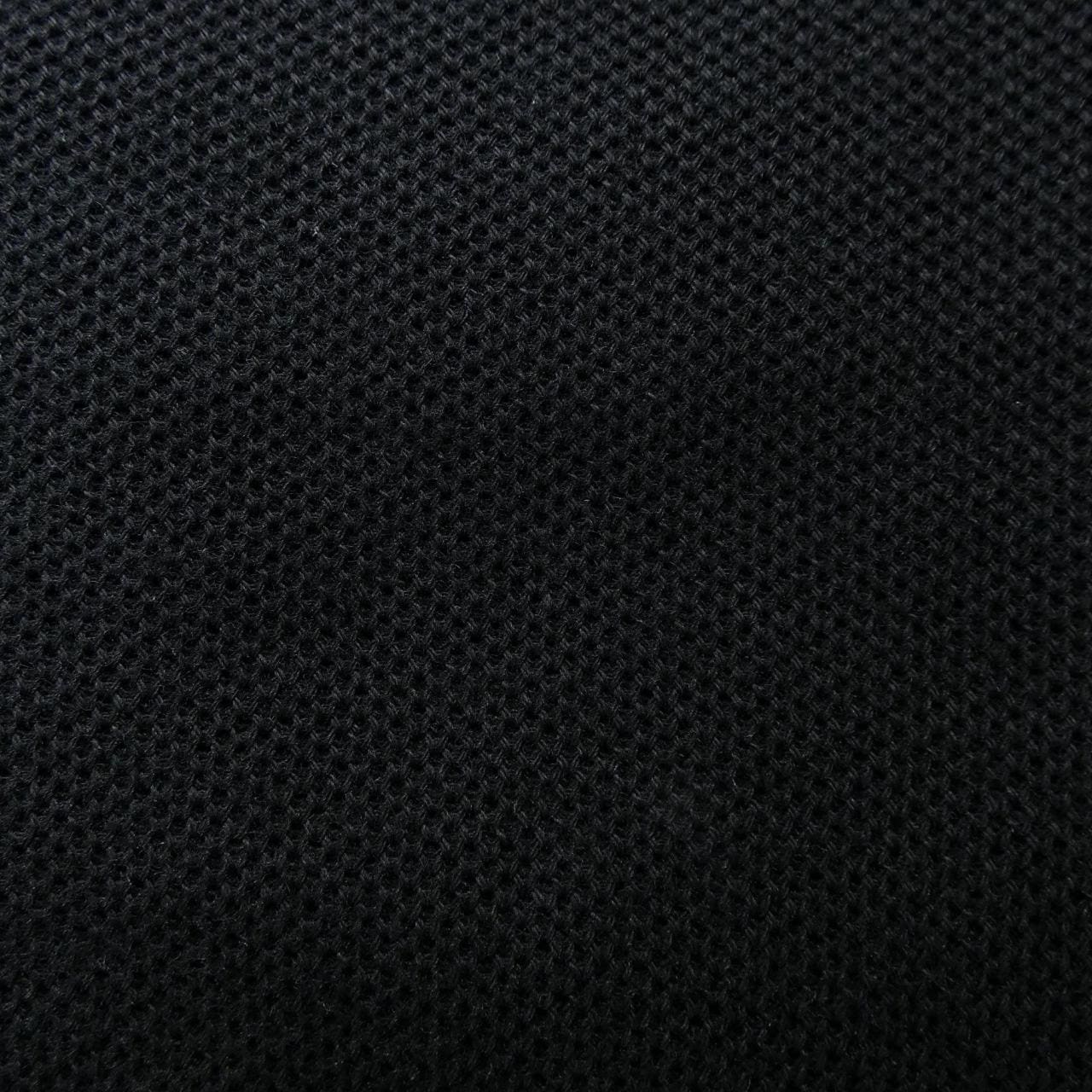モンクレール MONCLER ポロシャツ