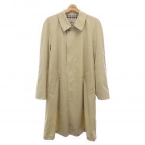 アクアスキュータム Aquascutum コート