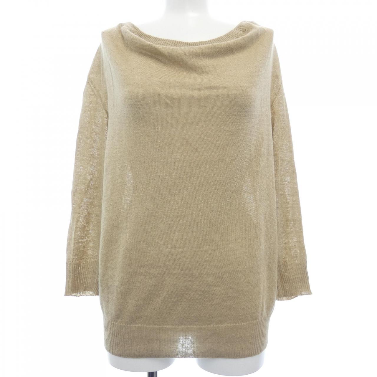 HERMES HERMES knitwear