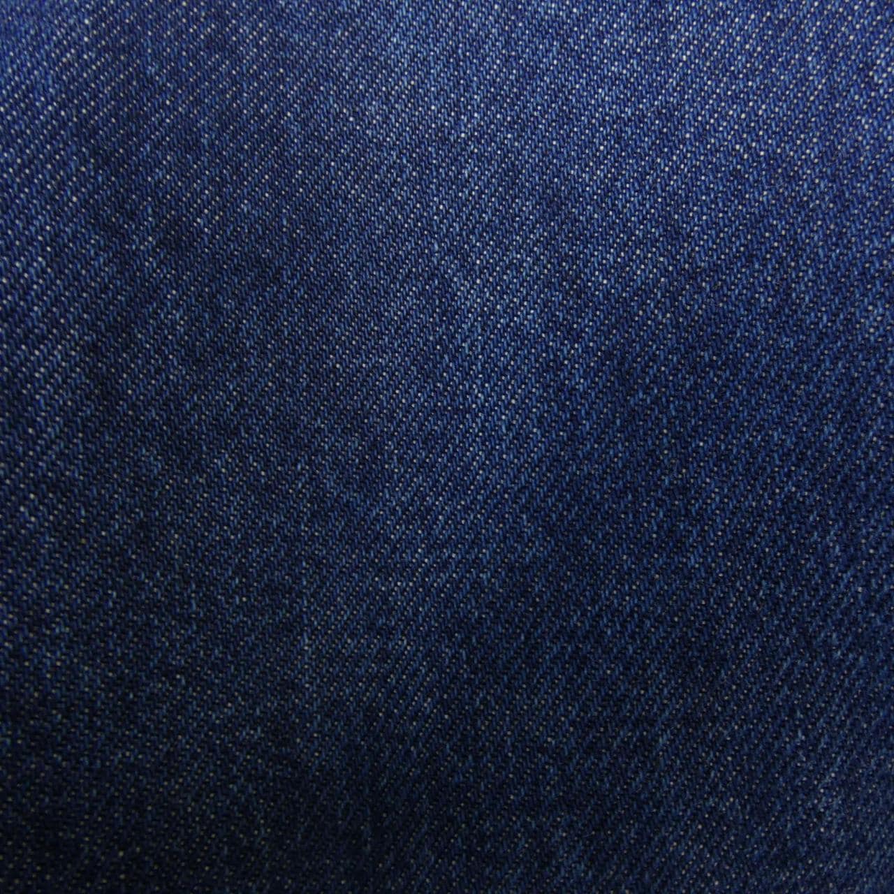 Maison Margiela Margiela Jeans