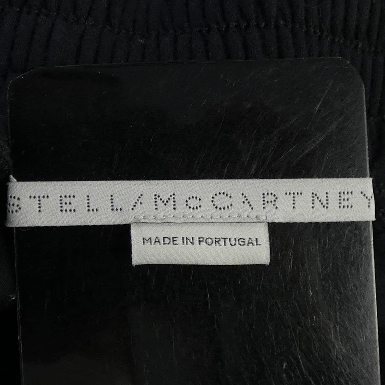 ステラマッカートニー STELLA MCCARTNEY パンツ