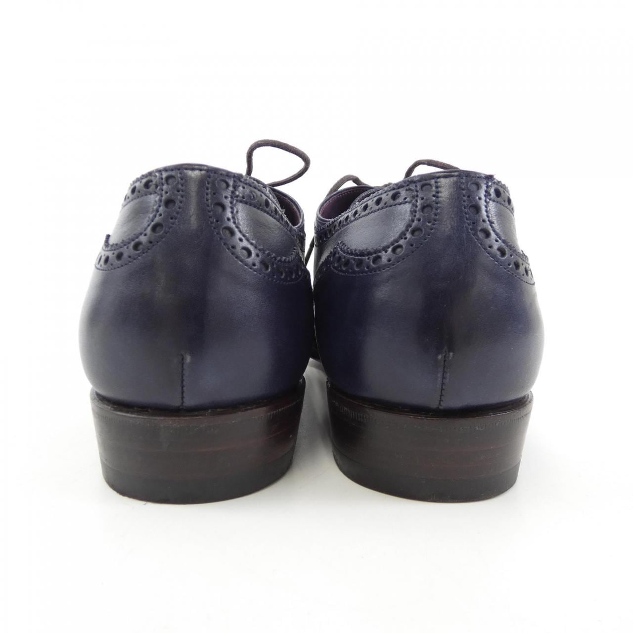 Carmina CARMINA shoes