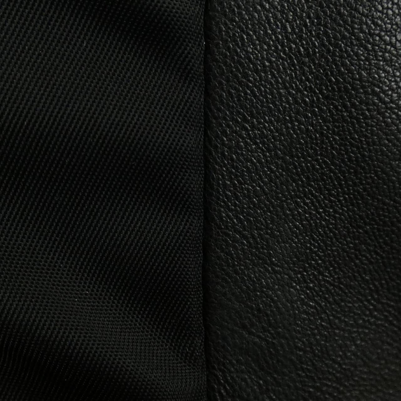 Avirex AVIREX jacket