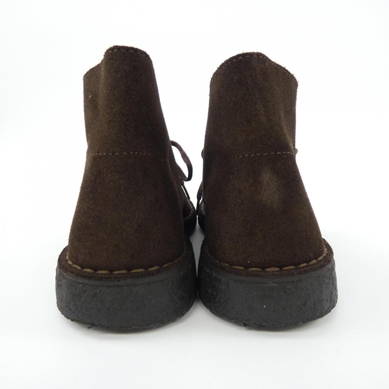 クラークス CLARKS シューズ